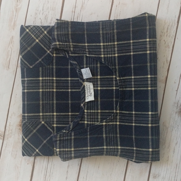 NWOT Christopher & Banks Sleeveless Dress - Picture 5 of 6